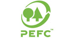 Hệ thống quản lý rừng và chuỗi hành trình sản phẩm FSC-CoC PEFC