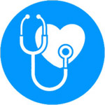 Hệ thống quản lý chất lượng - Dụng cụ y tế ISO 13485