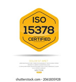 Hệ thống quản lý chất lượng - Bao gói các sản phẩm y tế ISO 15378