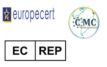 Tư vấn đào tạo đăng ký đại diện EC REP
