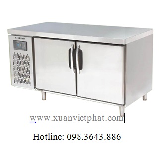 Bàn đông 2 cánh Berjaya