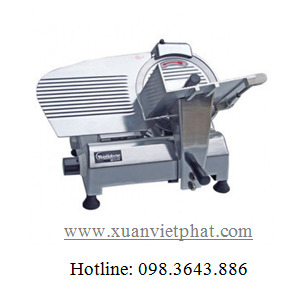 Máy thái thịt WED-B300B-1