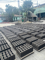 Xử lý chất thải công nghiệp