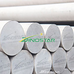 Billet A6005A