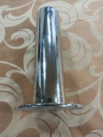 Sản phẩm inox khác