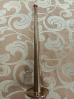 Sản phẩm inox khác