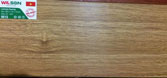 Sàn gỗ Wilson 12mm mặt bóng