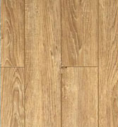 Sàn gỗ công nghiệp Pago