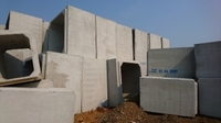 Cống hộp đúc sẵn