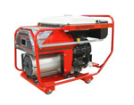 HK16000TDX OP