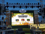 Màn hình LED P3 OUTDOOR