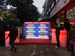 Màn hình LED P4 OUTDOOR