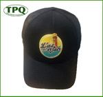 Mũ quảng cáo TPQ06