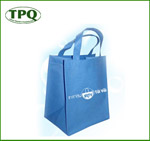 Túi vải không dệt TPQ05