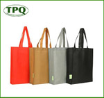 Túi vải không dệt TPQ06