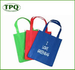Túi vải không dệt TPQ07