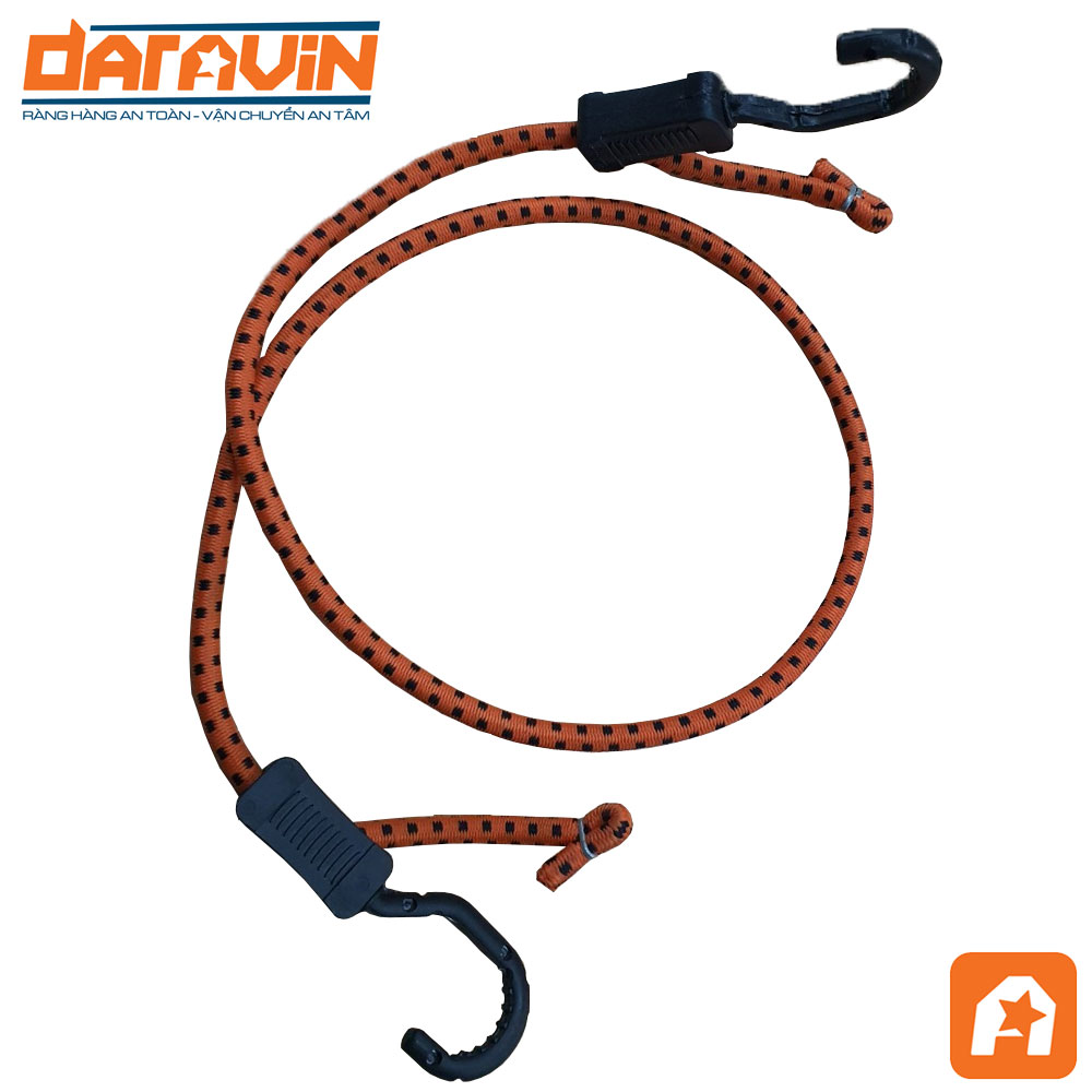 Dây thun ràng tăng chỉnh DARAVIN