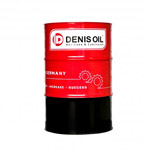Dầu truyền nhiệt DNS Trans 100
