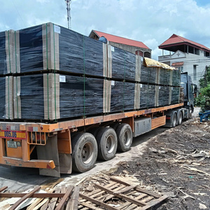 Ván ép các loại