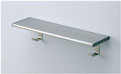 Kệ inox