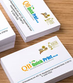 In namecard