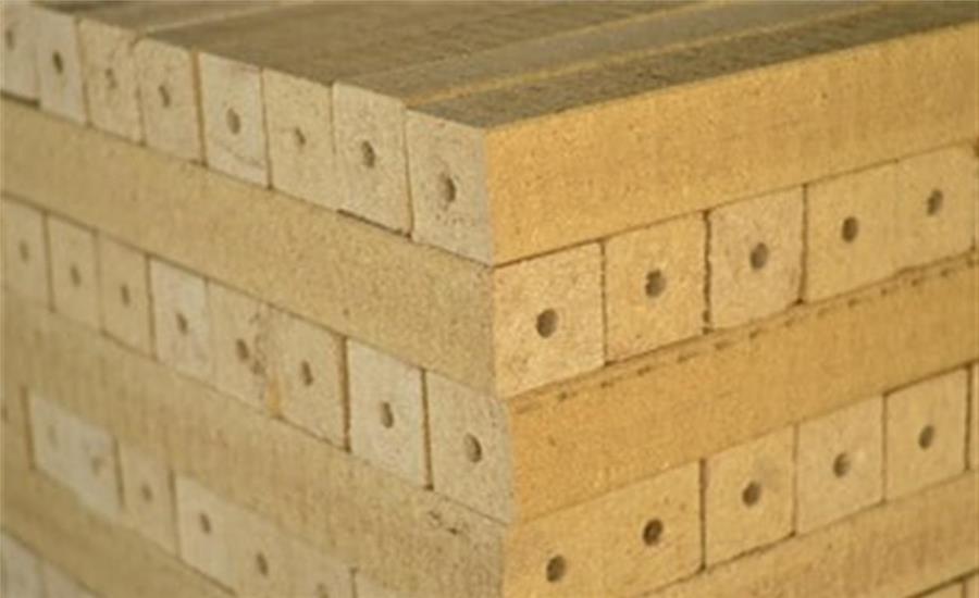 Chân cục pallet mùn 100x100