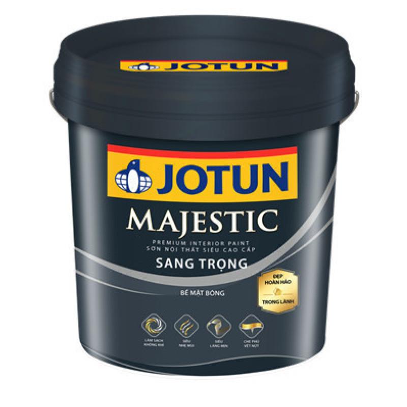 Sơn Jotun