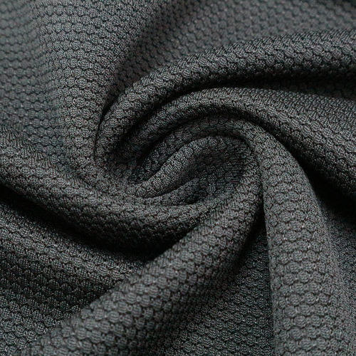 Vải thun Polyester