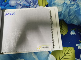 Keo dựng vải C8505s-6