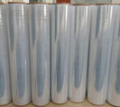 Màng PE cuốn Pallet