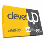 Giấy A4 Clever Up