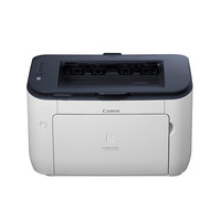 Máy in Canon Laser LBP6030W