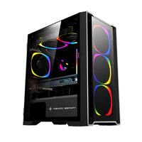 Máy tính để bàn (I5 12400F/ 8GB/ SSD 256GB)