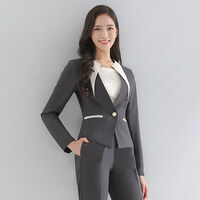 Áo Vest nữ AVN034