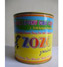 Sơn kẽm Zozo epoxy