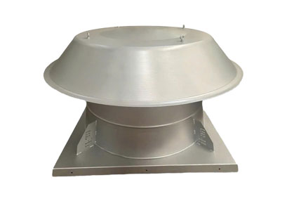 QUẠT HÚT MÁI NHÀ IFAN Quạt hút mái nhà iFan