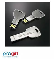 USB quà tặng khuyến mại
