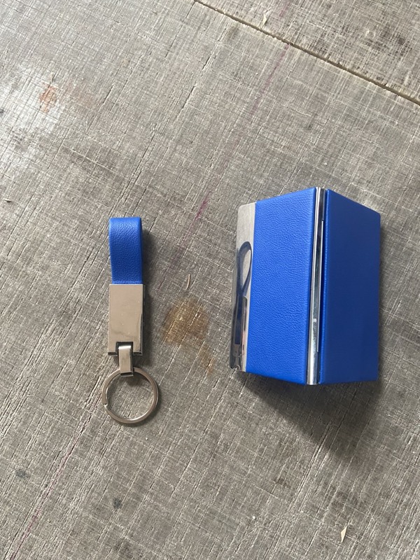 Dây đeo thẻ dây USB