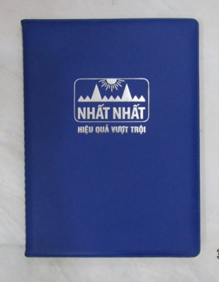 Sổ da
