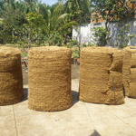 Lưới xơ dừa