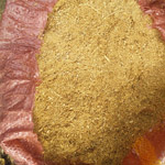 Mụn dừa