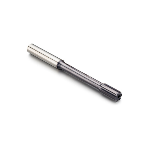 Dao doa CoroReamer 835 Sandvik