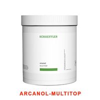 Mỡ bò Arcanol-Multitop