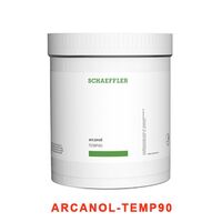 Mỡ bò ARCANOL-TEMP90