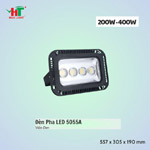 Đèn Pha LED 5055A