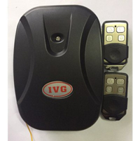 Bộ điều khiển cửa cuốn IVG