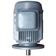 Động cơ điện Hitachi 3 pha mặt bích