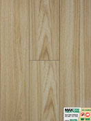 Sàn gỗ Maxlock