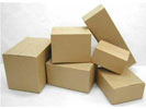 Bao bì carton 3 lớp
