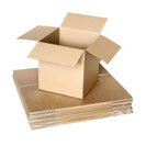 Bao bì carton 3 lớp